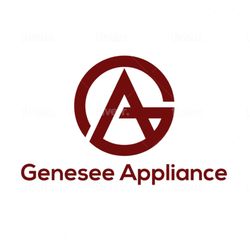 Genesee Appliance