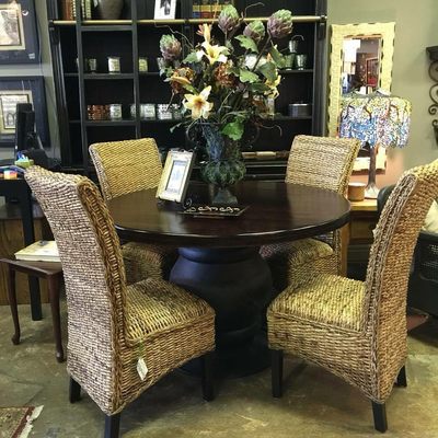 Invio Fine Furniture Consignment 13 Photos S 535 N Woodlawn Wichita Ks Phone Number Yelp Invio Fine Furniture Consignment 13, Furniture On Consignment Wichita Ks