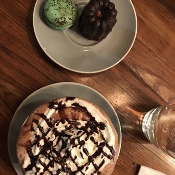 Lucettegrace - Coffee & Tea Near Me - Raleigh, North Carolina Lucettegrace - Coffee & Tea Near Me - Raleigh, North Carolina