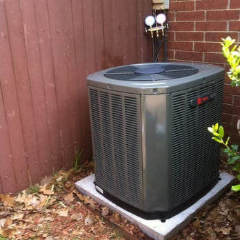 Advantage Air Solutions - Heating & Air Conditioning/HVAC Near Me - Lewisville, Texas Advantage Air Solutions - Heating & Air Conditioning/HVAC Near Me - Lewisville, Texas