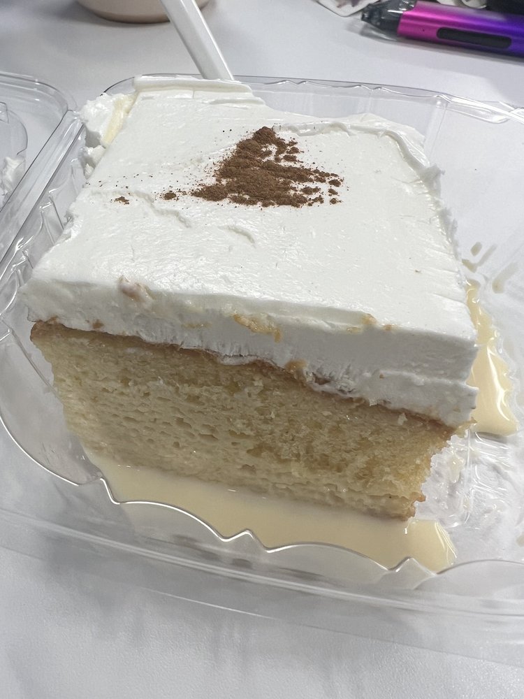 El Sombrero