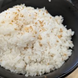 Maria's Kusina Panciteria de Manila
