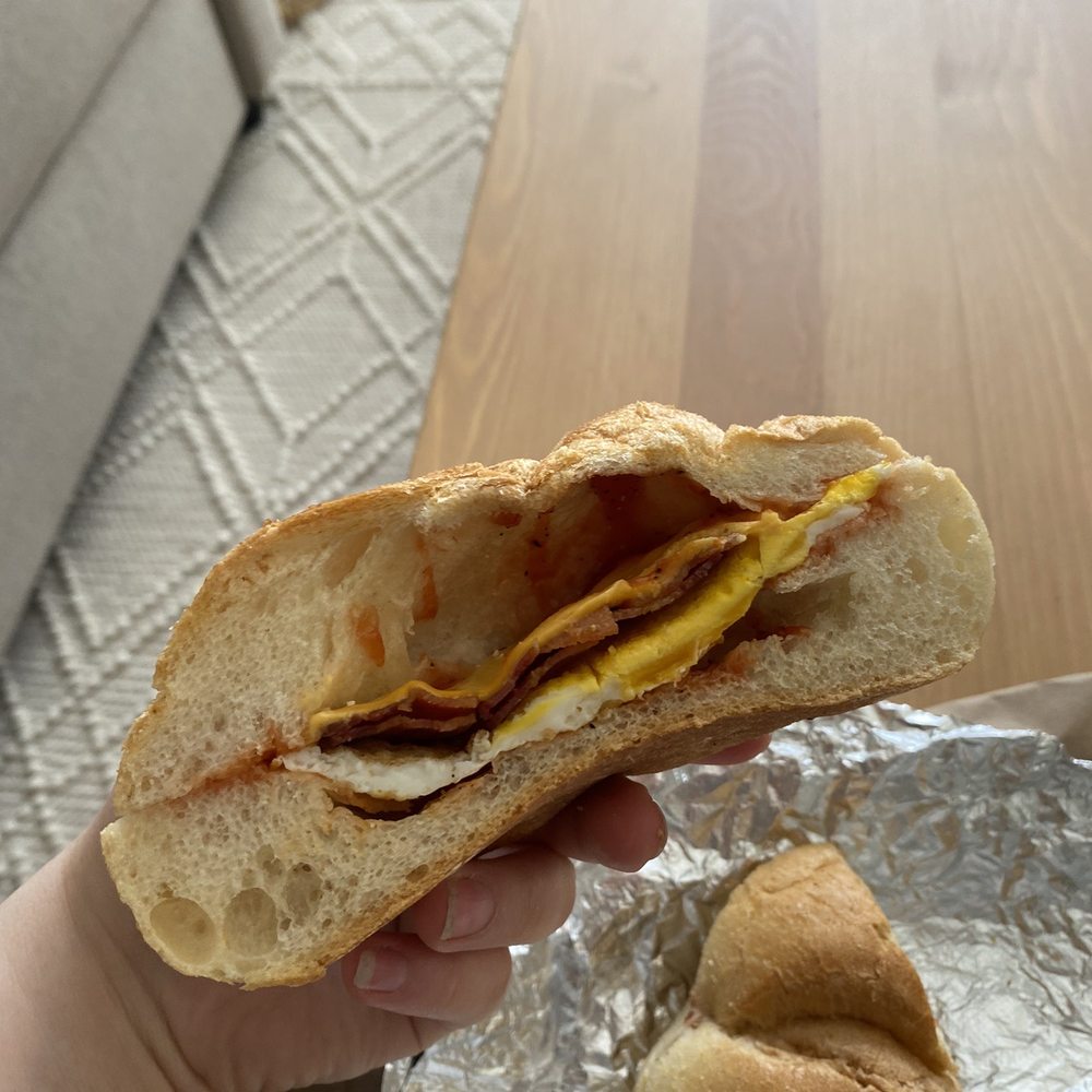 I paid $5 for this.