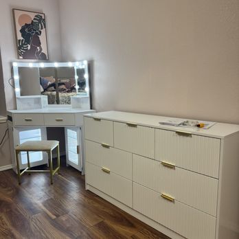 Selim Furniture - Furniture Assembly Near Me Selim Furniture - Furniture Assembly Near Me