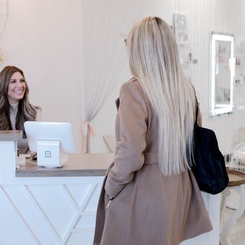 A Visionary Salon - Hair Salons Near Me - Morgan Hill, California A Visionary Salon - Hair Salons Near Me - Morgan Hill, California
