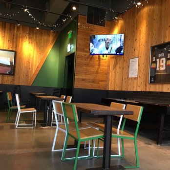 Shake Shack Henderson - Always clean in this place - Burgers Near Me - Henderson, Nevada Shake Shack Henderson - Always clean in this place - Burgers Near Me - Henderson, Nevada