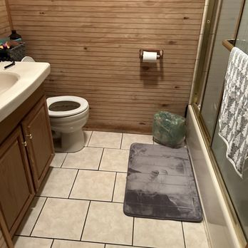 Ap Square Cleaning Service - Bathroom - Office Cleaning Near Me Ap Square Cleaning Service - Bathroom - Office Cleaning Near Me
