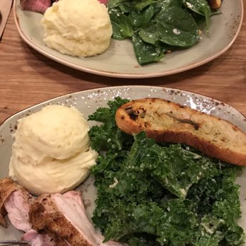 Tender Greens - New American Near Me - Irvine, California Tender Greens - New American Near Me - Irvine, California