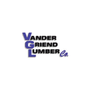Photo of Vander Griend Lumber