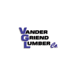 Vander Griend Lumber
