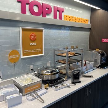 Tru by Hilton Lodi - Free breakfast - Hotels Near Me - Lodi, California Tru by Hilton Lodi - Free breakfast - Hotels Near Me - Lodi, California