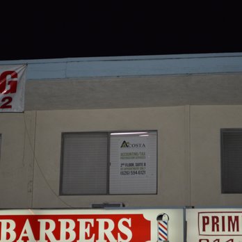 Acosta Accounting Services - Tax Services Near Me - Glendora, California Acosta Accounting Services - Tax Services Near Me - Glendora, California