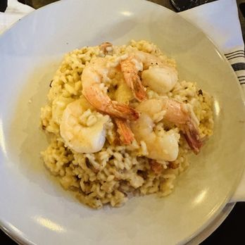 Milestone - Risotto - American Near Me - El Dorado Hills, California Milestone - Risotto - American Near Me - El Dorado Hills, California