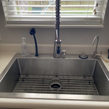 Affordable solutions Handyman pro - Handyman Near Me