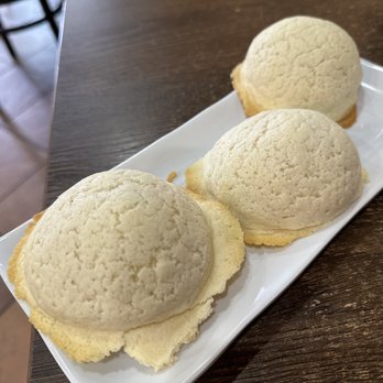 Dim Sumlicious - Dim Sum Near Me - Las Vegas, Nevada Dim Sumlicious - Dim Sum Near Me - Las Vegas, Nevada
