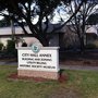 Photo of City Of Holly Hill Utility Billing, Building and Zoning