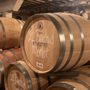 Photo of Barrister Winery