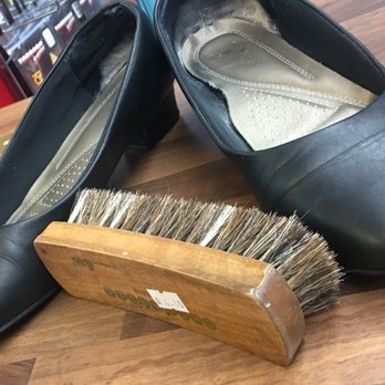Instant Services - Shoe Repair Near Me - Bristol, BST Instant Services - Shoe Repair Near Me - Bristol, BST