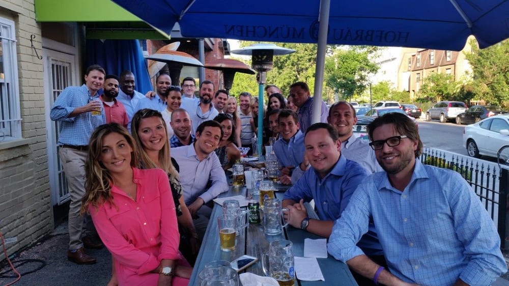 Addison Group - social services organization in Chicago, IL