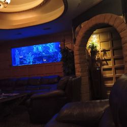 Diamond Cabaret