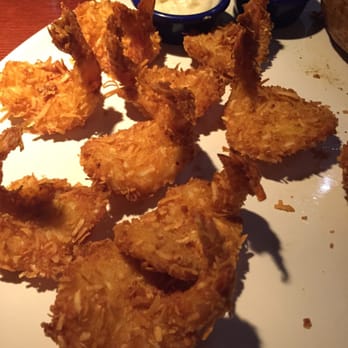 Red Lobster - Jumbo shrimp - Seafood Near Me - Grand Junction, Colorado Red Lobster - Jumbo shrimp - Seafood Near Me - Grand Junction, Colorado