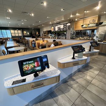 Panera Bread - Sandwiches Near Me - La Quinta, California Panera Bread - Sandwiches Near Me - La Quinta, California