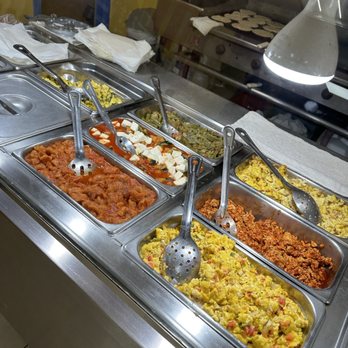 Monchy's - 6 AM offerings - Mexican Near Me - Houston, Texas Monchy's - 6 AM offerings - Mexican Near Me - Houston, Texas