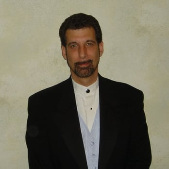 Carl Barone Piano Tuning - Musical Instruments & Teachers Near Me - Hamburg, New York Carl Barone Piano Tuning - Musical Instruments & Teachers Near Me - Hamburg, New York