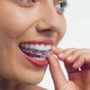 Photo of TLC Dental