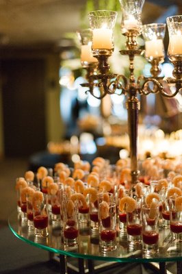 Iron City Bham by null