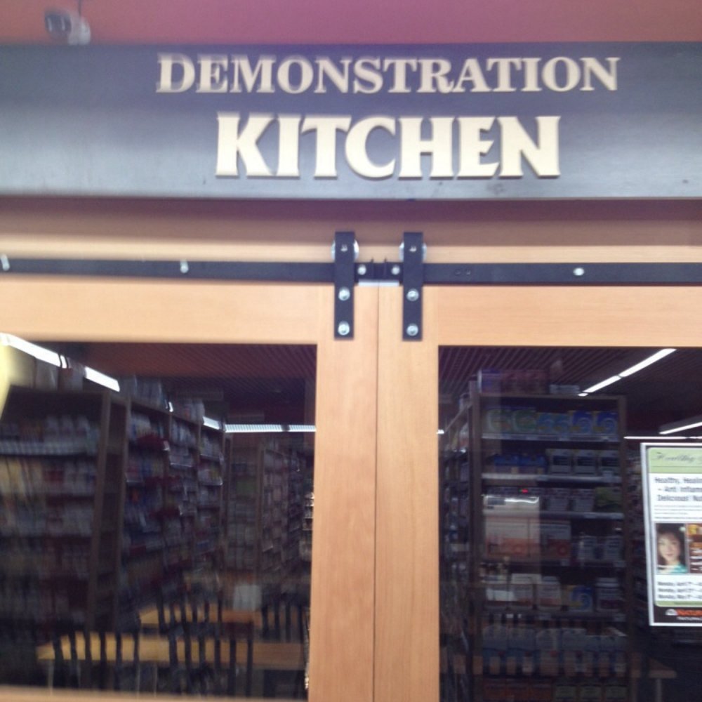 Natural Grocers - Grocery Near Me - Gresham, Oregon