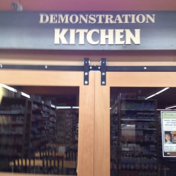 Natural Grocers - Grocery Near Me - Gresham, Oregon