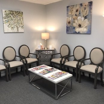 Dynamic Direction Counseling - Waiting area - Counseling & Mental Health Near Me - Arlington Heights, Illinois Dynamic Direction Counseling - Waiting area - Counseling & Mental Health Near Me - Arlington Heights, Illinois