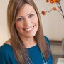 Photo of Tara Griffith, MFT