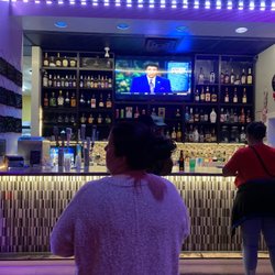 Franklin Bowling Center - Rumors Karaoke
