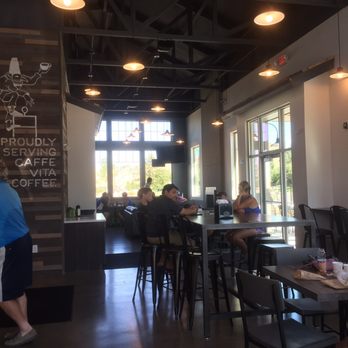Coffee Mill - Coffee & Tea Near Me - Boise, Idaho Coffee Mill - Coffee & Tea Near Me - Boise, Idaho