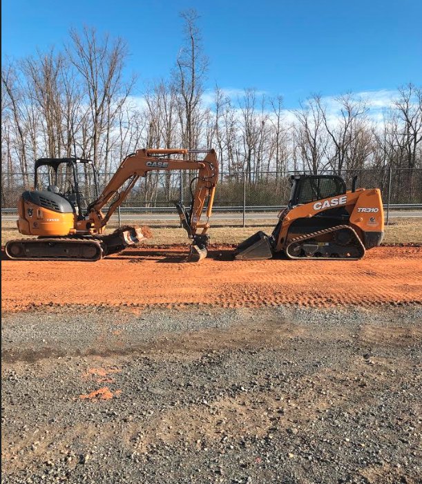 Slide of Bobby Jones Plumbing & Excavating