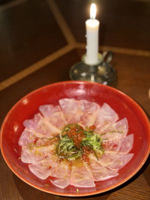 JNcQUOI Asia by null