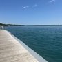 Photo of Palmer Park and Boardwalk