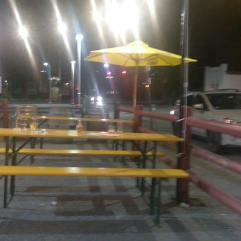 Xaco Taco - Mexican Near Me - Providence, Rhode Island