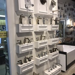 Reback’s Plumbing N’ Things