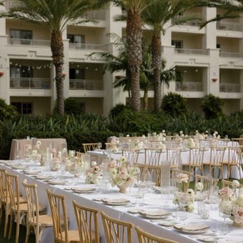 Ivory + Stone Event - Party & Event Planning Near Me Ivory + Stone Event - Party & Event Planning Near Me