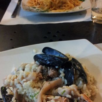 Il Cipresso - Bars Near Me - Riotorto, LI