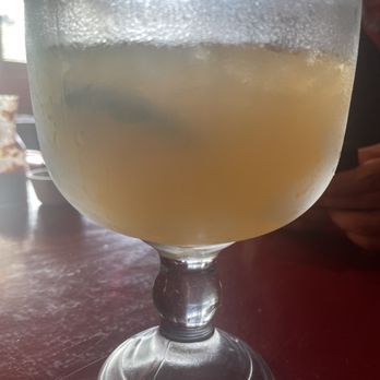 El Nopal Mexican Restaurant - Large skinny margarita - Mexican Near Me - Hopewell, Virginia El Nopal Mexican Restaurant - Large skinny margarita - Mexican Near Me - Hopewell, Virginia