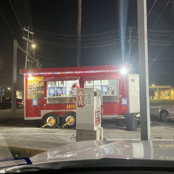 Antojitos Latinos - Food truck - Latin American Near Me - San Antonio, Texas Antojitos Latinos - Food truck - Latin American Near Me - San Antonio, Texas