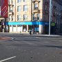 Photo of Greggs