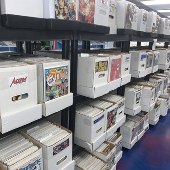Secret Headquarters - Arcades Near Me - Evansville, Indiana Secret Headquarters - Arcades Near Me - Evansville, Indiana
