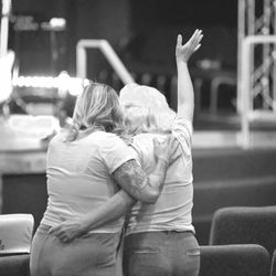 Bethel Church An Oasis of Hope