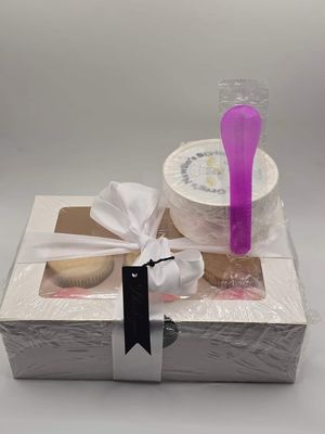 Greg’s Cheesecakery