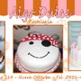 Photo of Algo Dulce